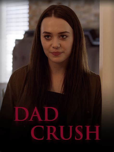 dadcrush porn|Dad Crush